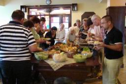 Resize of DSC05156.JPG